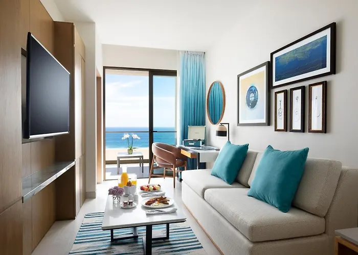 Hard Rock Cabos - 5*